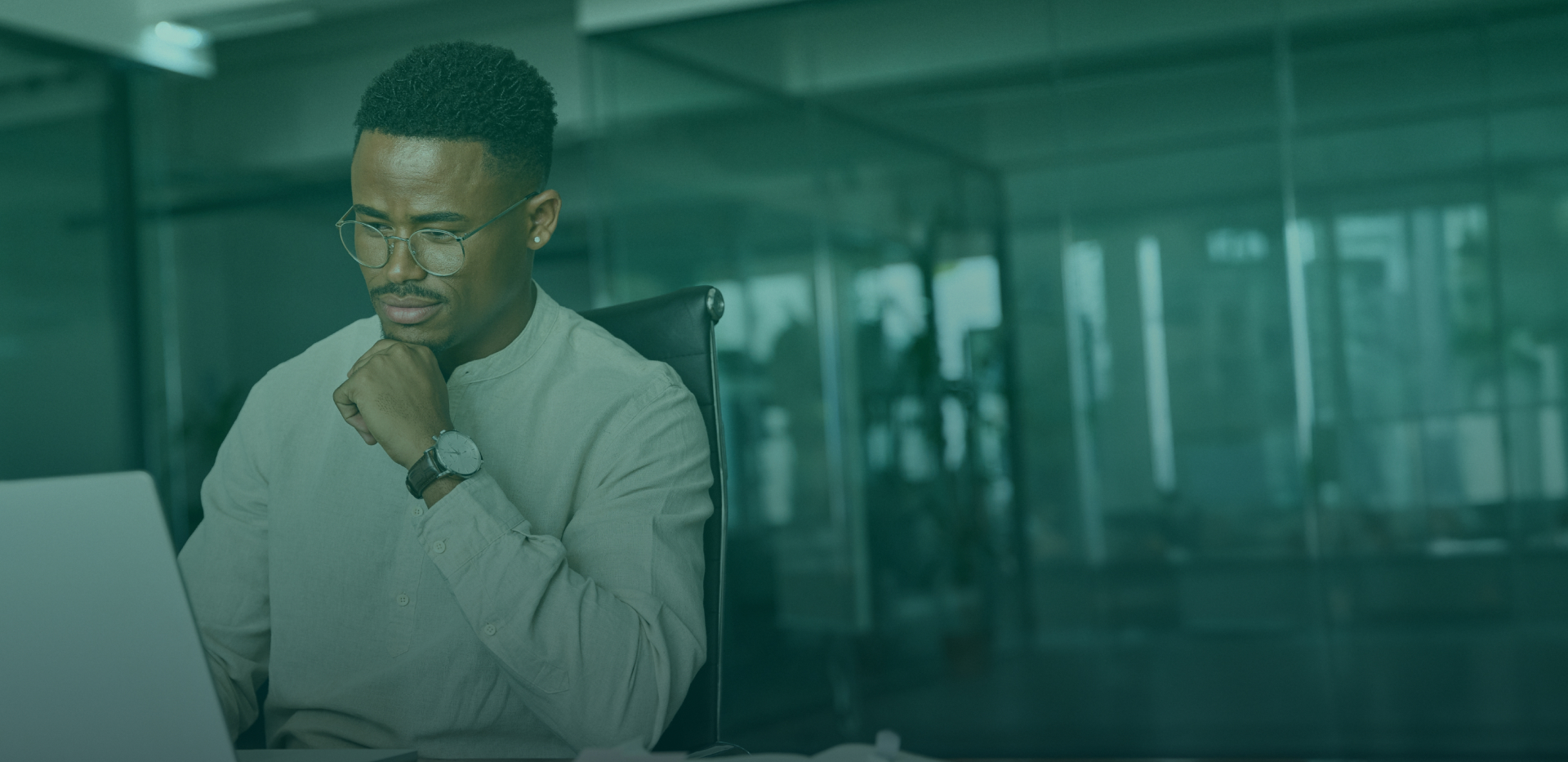 Banner 10 | Braintree