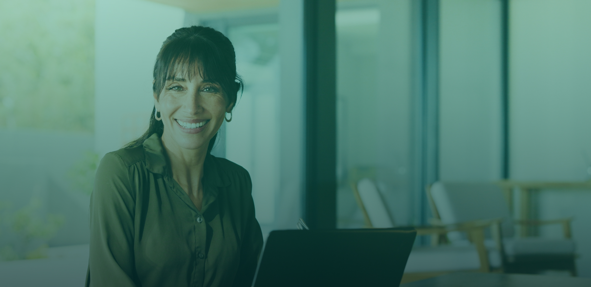 Banner 3 | Braintree