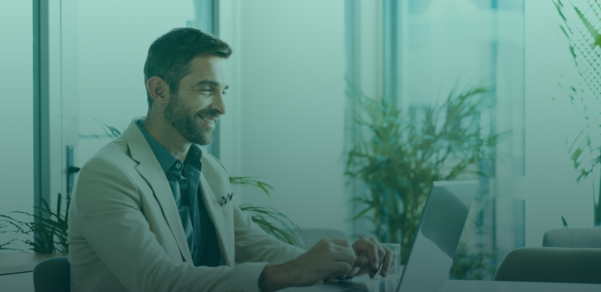 Banner 4 | Braintree