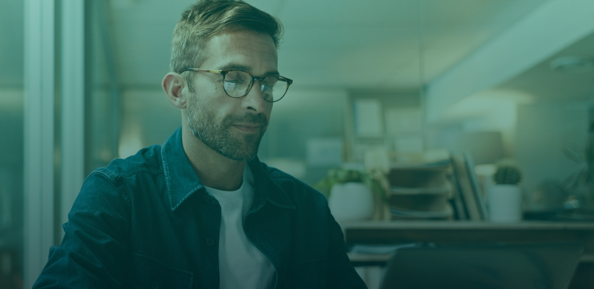 Banner 5 | Braintree