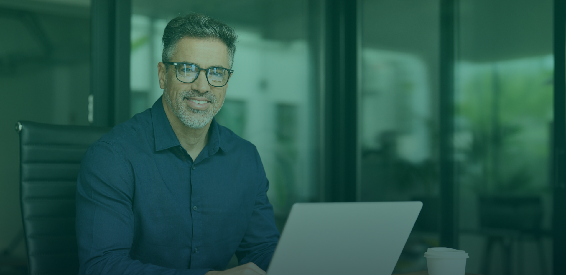 Banner 6 | Braintree