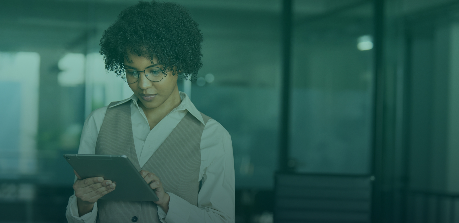 Banner 8 | Braintree