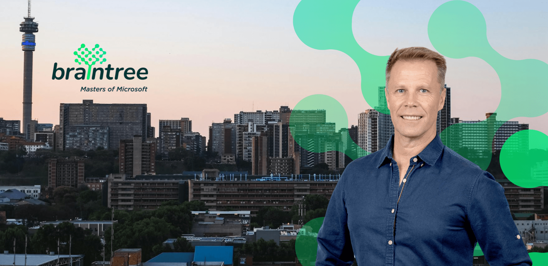 Braintree Blog Post Artwork 1920 x 933 2 1 | Braintree