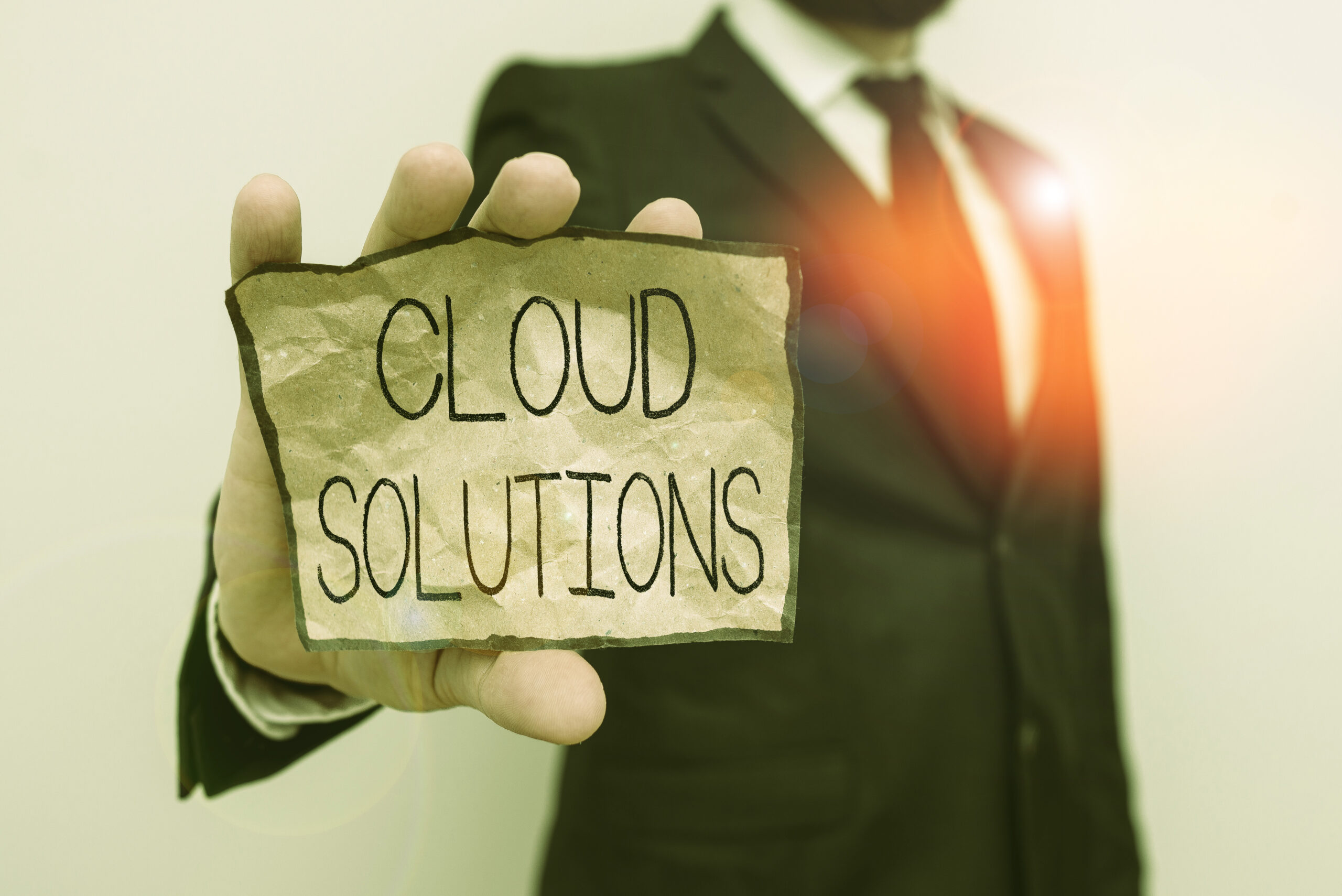 Businessman Holding Paper scaled | Braintree