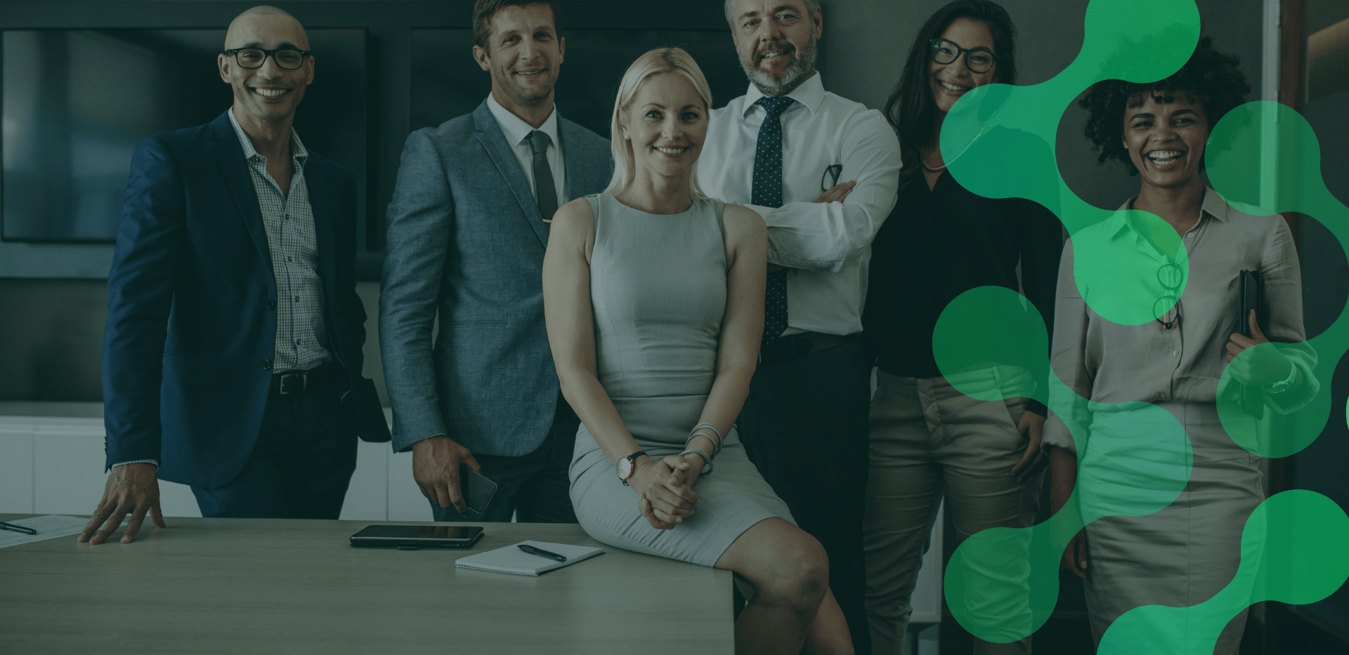 ControlGear Instramac From Great Plains to Next Gen Dynamics 365 Business Central | Braintree