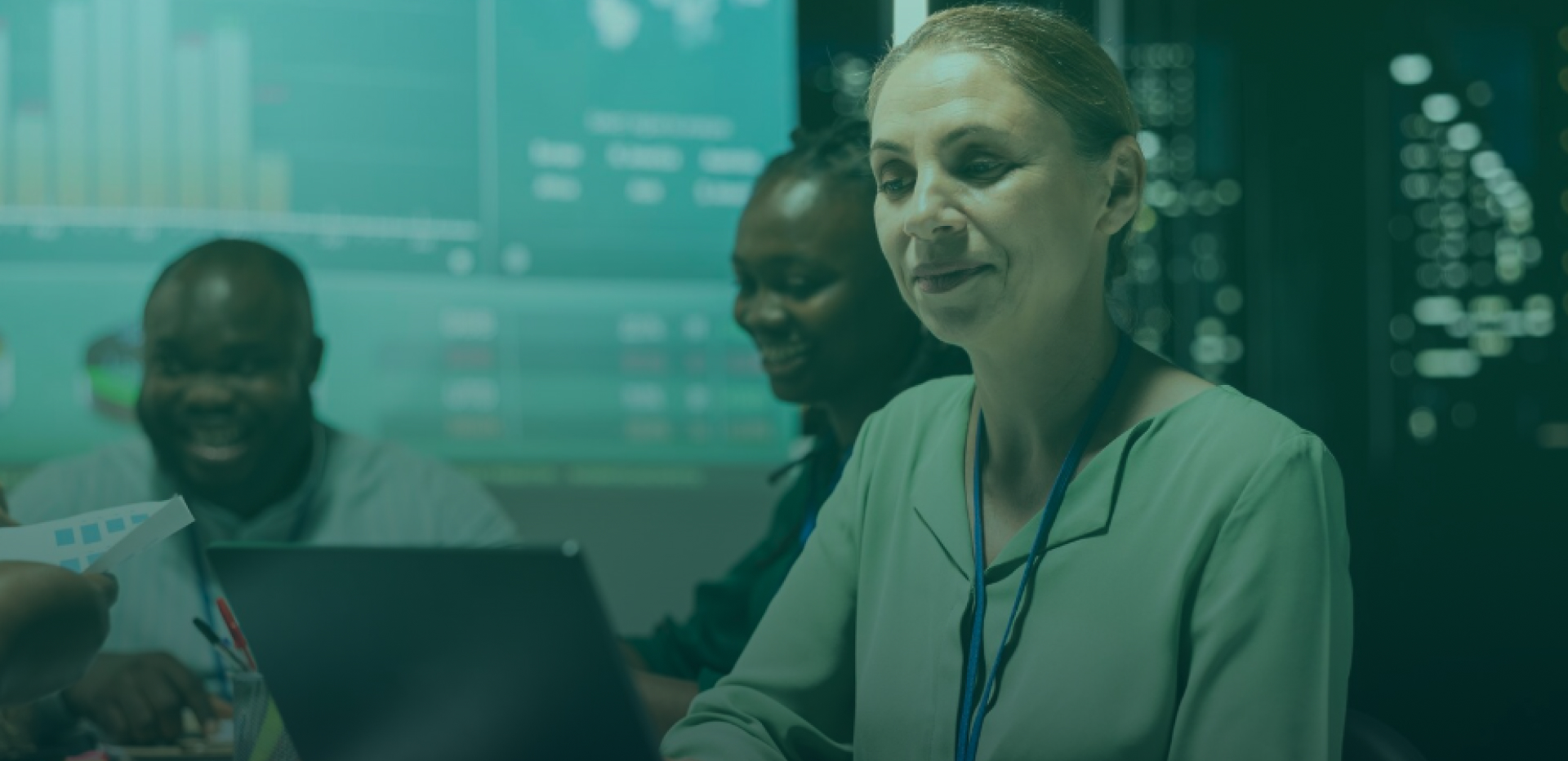 Copilot Business | Braintree