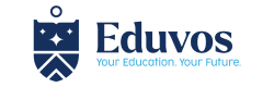Eduvos-250x80-1