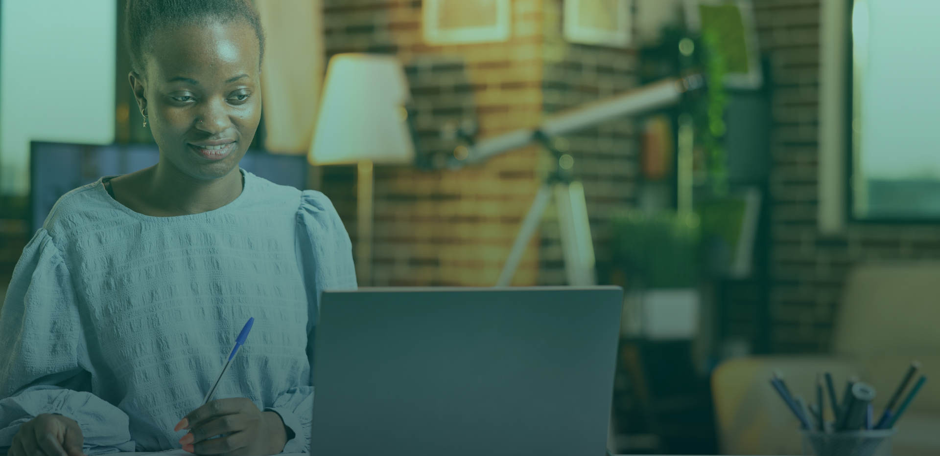 Eduvos Simplifies Student Enrolment from 90 Days to Instant with Dynamics 365 | Braintree