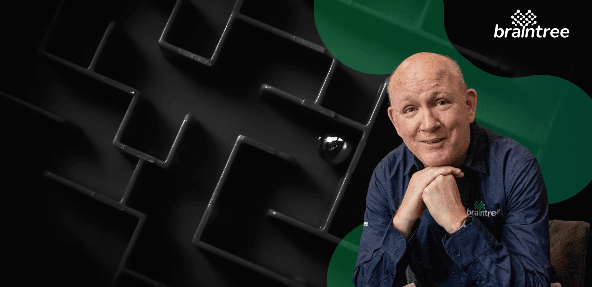 Enterprise CFOs Need A Single End to end View of All Financial Data 1920 x 933 2 | Braintree