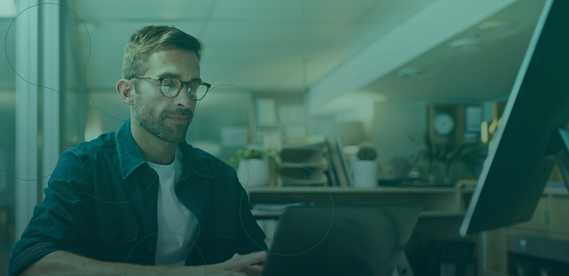 Hackathon 1 1 | Braintree