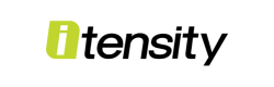Itensity-250x80-1