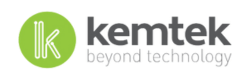 Kemtek-250x80-1