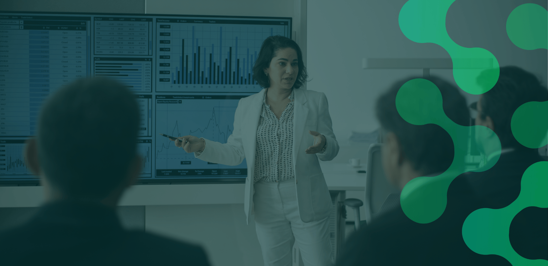 Old Mutual Africas Finance Transformation with Microsoft Dynamics 365 | Braintree