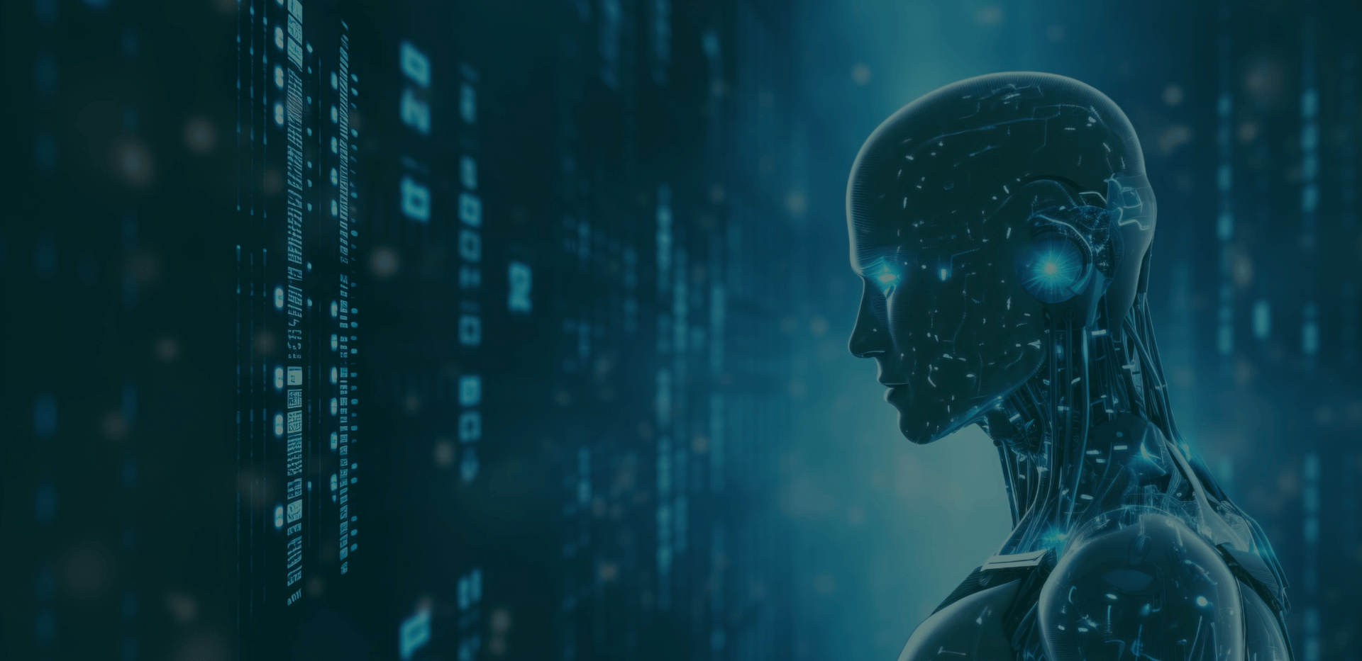 The year AI became infrastructure and other predictions | Braintree