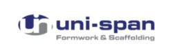 Uni-span-250x80-1