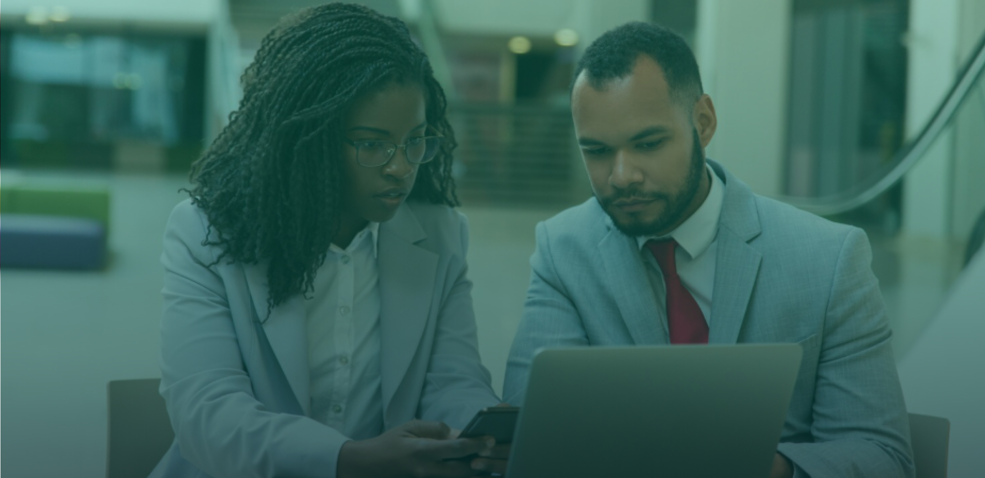 Voice in Microsoft 365 Copilot | Braintree